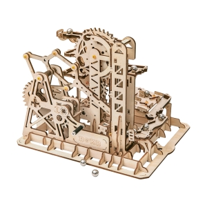 Marble Climber Fortress Kulbana LG504
