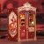 Book Nook | Amazing Toys Store | CUTEBEE DIY Book Nook Kit MF04