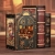 Book Nook | Count Cat's Study | CUTEBEE DIY Book Nook Kit SD03