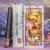 Book Nook | Flower Forest Concert | CUTEBEE DIY Book Nook Kit KC01