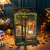 Book Nook | Owl Bookstore | CUTEBEE DIY Book Nook Kit SD02