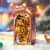 Book Nook | Rolife Christmas Street DIY Book Nook TGC06