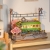 Sakura Journey 3D Wooden Puzzle TGS02