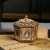 Secret Garden DIY Mechanical Music Box AMK52